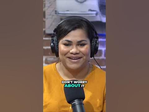 Finding Love Again After Loss: My Journey and Reflections - YouTube