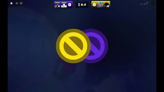POV: When You Try The Line Up Glitch To Spawn Kill