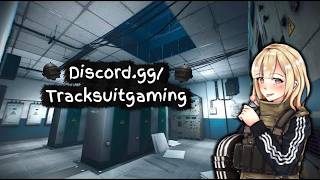 Escape From Tarkov | Aggressive Labs PvP Highlights #2 (OG)