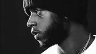 6lack freestyle 6/28/23 #hiphop #rap #freestyle #6lack #beatmaker