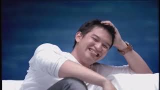 ZINC SHAMPOO - REZKY ADHITYA (2009) 30secs