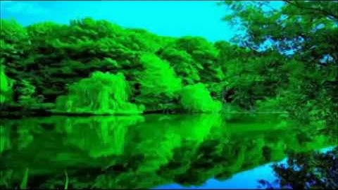 ماتيسر من سورة الاحزاب الشيخ صلاح البدير