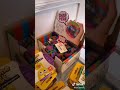 mrs.bench fidget toy business tiktok compilation