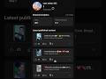 1000 subscribers complete shorts || channel monetizationYtshorts #short#subscribe #subscribers #1m