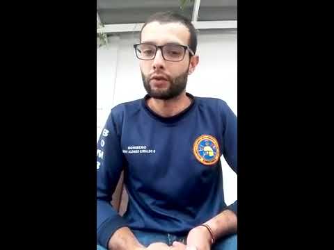 Aspectos legales de