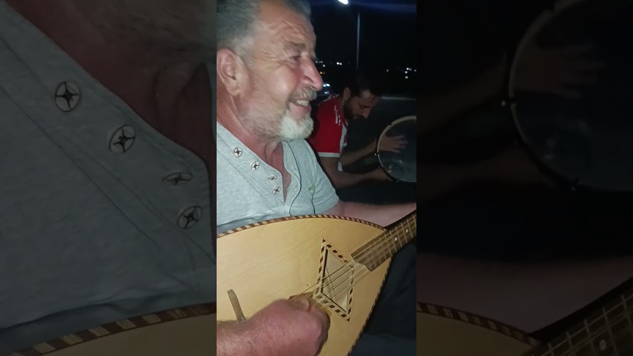 Une ka3da kabyle a draa el mizan nacer drabki 