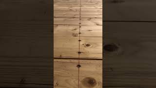 Çırpı Ipi Sen Harika Bişeysin