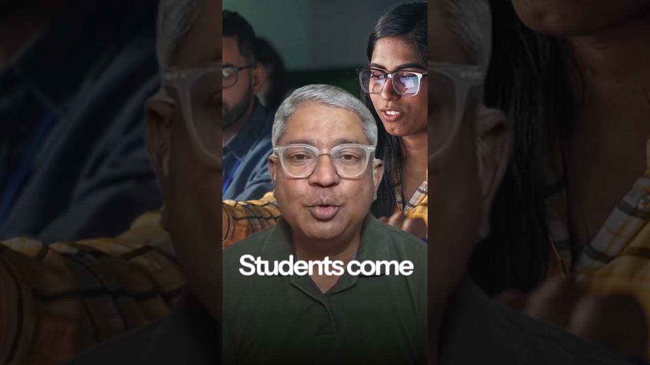 How to Crack the PTE on the First Attempt!