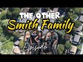 The other smith family eps 101 please dont mess up our house mom 