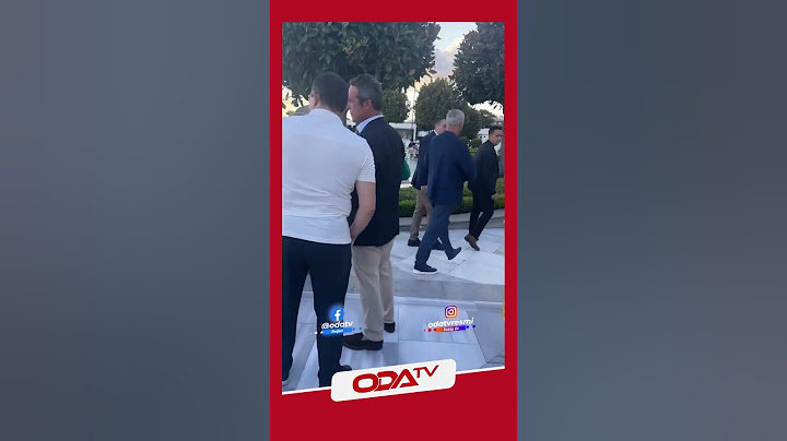 Fenerbahçe teknik direktörü Mourinho ve kulüp başkanı Ali Koç bir araya geldi  #shorts