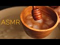 ASMR Ultra Satisfying Compilation For Sleep 이 영상을 틀면 당신의 수면이 달라집니다