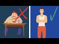 Goal Setting and Progress Tracking Quiz
