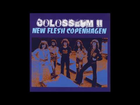 colosseum-ii---10.-going-down---live-in-copenhagen,-denmark-(11th-may-1976)