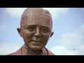 Bix Beiderbecke Tour | Historic Buildings of Iowa: Davenport
