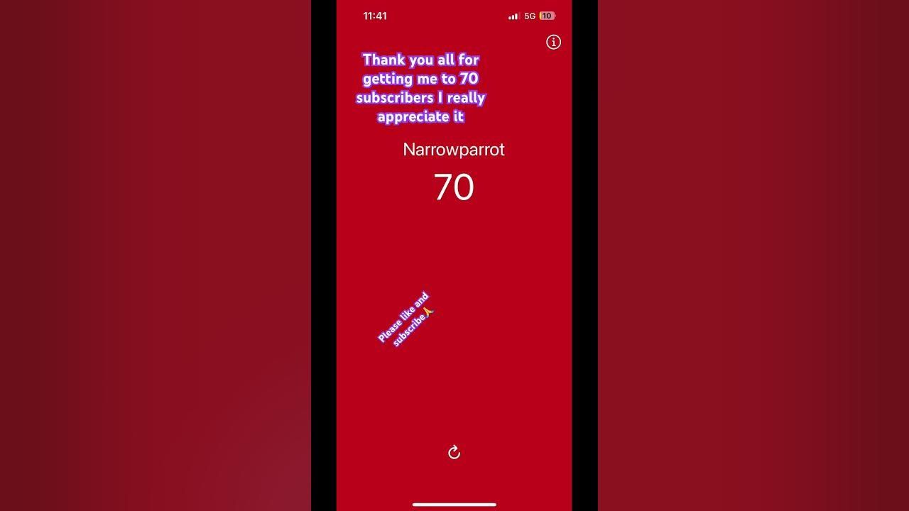 Thanks for 70 subs 🫶 #song #music #cover #viral Thanks for 70 subs 🫶 #song #music #cover #viral