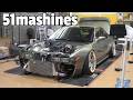 S13 いっきに見れる総集編　後編