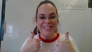 Hatchet chapters 3-5 guided reading review