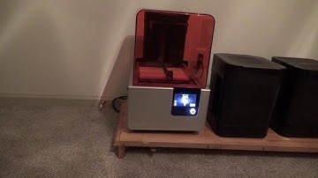 Form 2 Video Tutorial