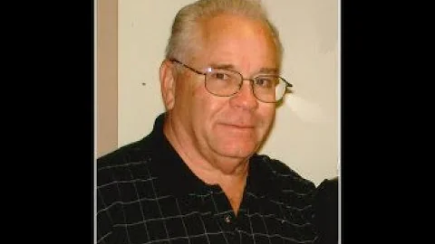 Robert Haggerty funeral