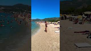 Аланья turkey türkiye alanya trending