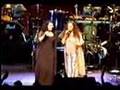 Maria Bethânia e Gal Costa - Sonho Meu
