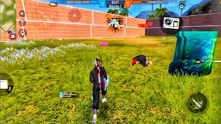 Mi Nivel Actualmente En Samsung A31Free Fire Highlights