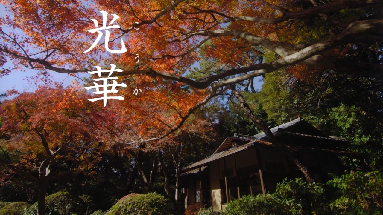 建物公開2026 アニマルズ in 朝香宮邸 | 東京都庭園美術館 | TOKYO