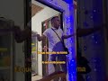 El que no baile no toma #humor #fiestapagana #comedia #viralvideo #comedy #funny #memes #risa