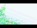 Ennavale (lyrics) - AR Rahman's 90s slow Tamil melody