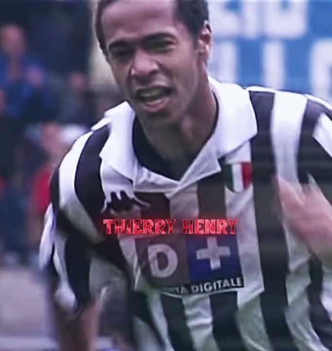 PRIME JUVENTUS ❤️‍🔥 | Nitro! | #edit #footballedits #trending #fyp #shorts #juventus #recommended