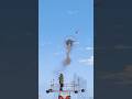 One Man Army Vs Fighter Jet! EP10 #shorts #youtubeshorts