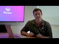 Lifesize Share wireless screen sharing and room automation for the modern meeting space.