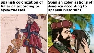 History Memes Compilation 3