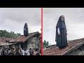 Disturbing Footage That Should Not Exist - Part 2
