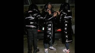 Information J-hus drops a new clothing brand, £850 a jacket lool Update