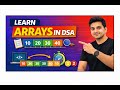 DSA - Lecture 7