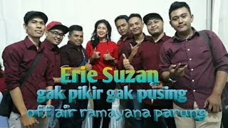 Erie suzan koplo gak mikir gak pusing (COPAS).. untuk lagu original nya klik link di deskripsi..