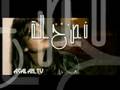 Asalah TV إعلان ألبوم نص حالة زهرة النور 