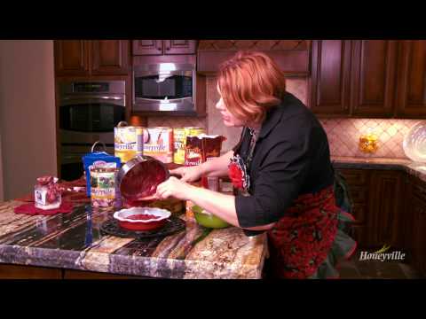 honeyville-meals-in-a-jar-gift-(tropical-mango-berry-cobbler)-with-chef-tess