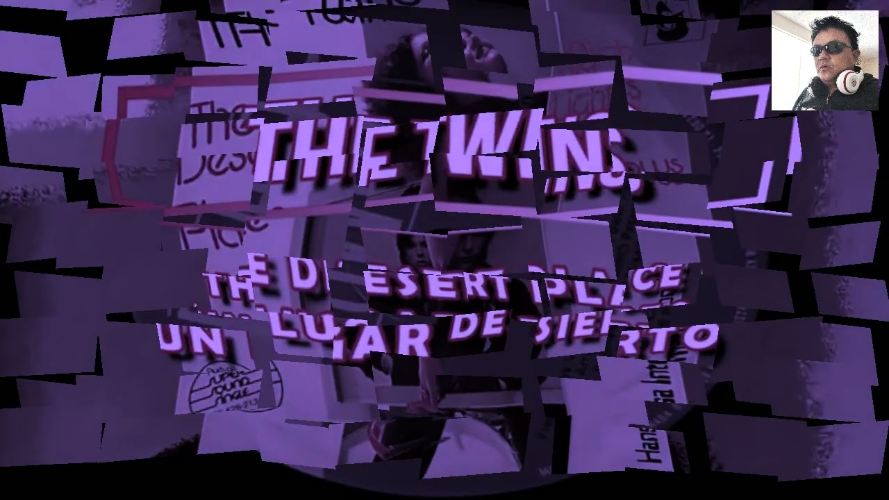 HIGH ENERGY LOS CLASICOS NUNCA MUEREN