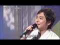 BXMAC184 最北シネマ4 松原健之 (2018)18113 Ver5L HD