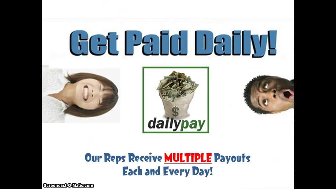 Superior Freebies Presentation