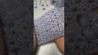 Would you like to see a creative crochet pattern/Link to full video at the bottom of the screen