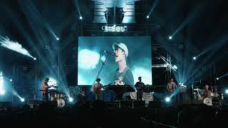 Safeplanet Full Concert @ ละอ่อน Music Festival [26112022]
