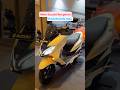 New Suzuki Burgman Launched, Price From Rs.1.02 L To 1.13 Lakh #suzukiburgman #newsuzukiburgman