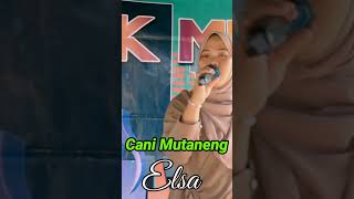 Download Lagu CANI MUTANENG Emmu leo star @Elsa #fpy #bugisviral #fpyシ #shoorts #lagubugis #bugisviral MP3 Download Lagu CANI MUTANENG Emmu leo star @Elsa #fpy #bugisviral #fpyシ #shoorts #lagubugis #bugisviral MP3