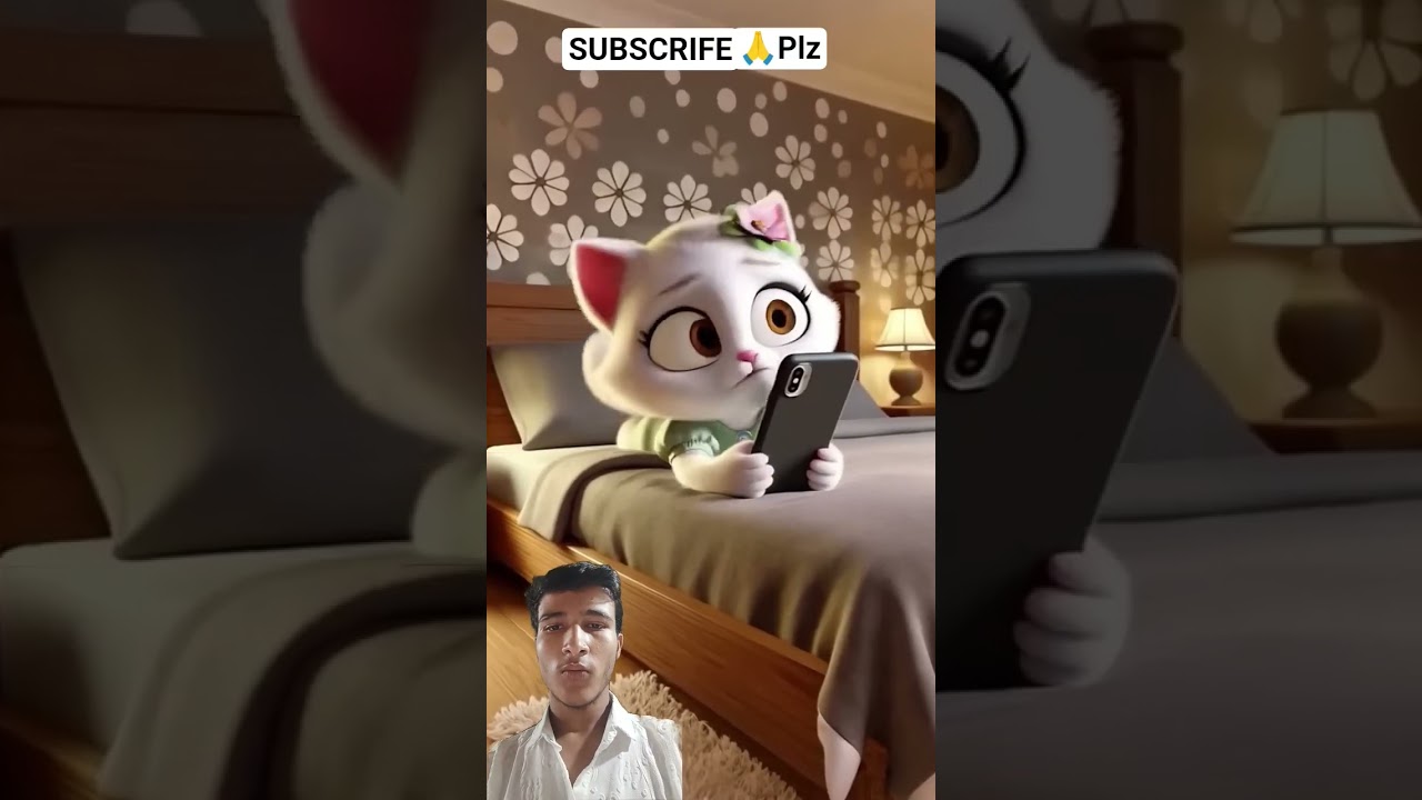 cat 🐱kartin#🥶🥵