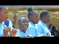 WENDONA BY SIFU GOSPEL MINISTERS KIBOS SDA CHURCH CAMP MEETING 30TH JULY 2022
