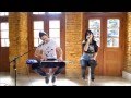 OneRepublic - Counting Stars - (COVER)  BY Overdriver