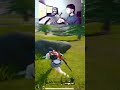 One Peek = Instant Death 💀🔥 | ZAINARCADE9